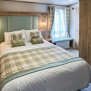 Two-Bedroom House 2